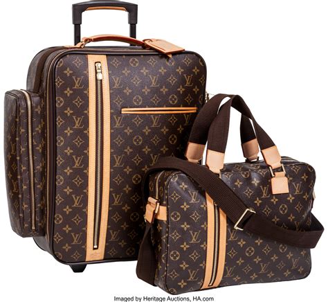 lv bag set|bag louis vuitton original.